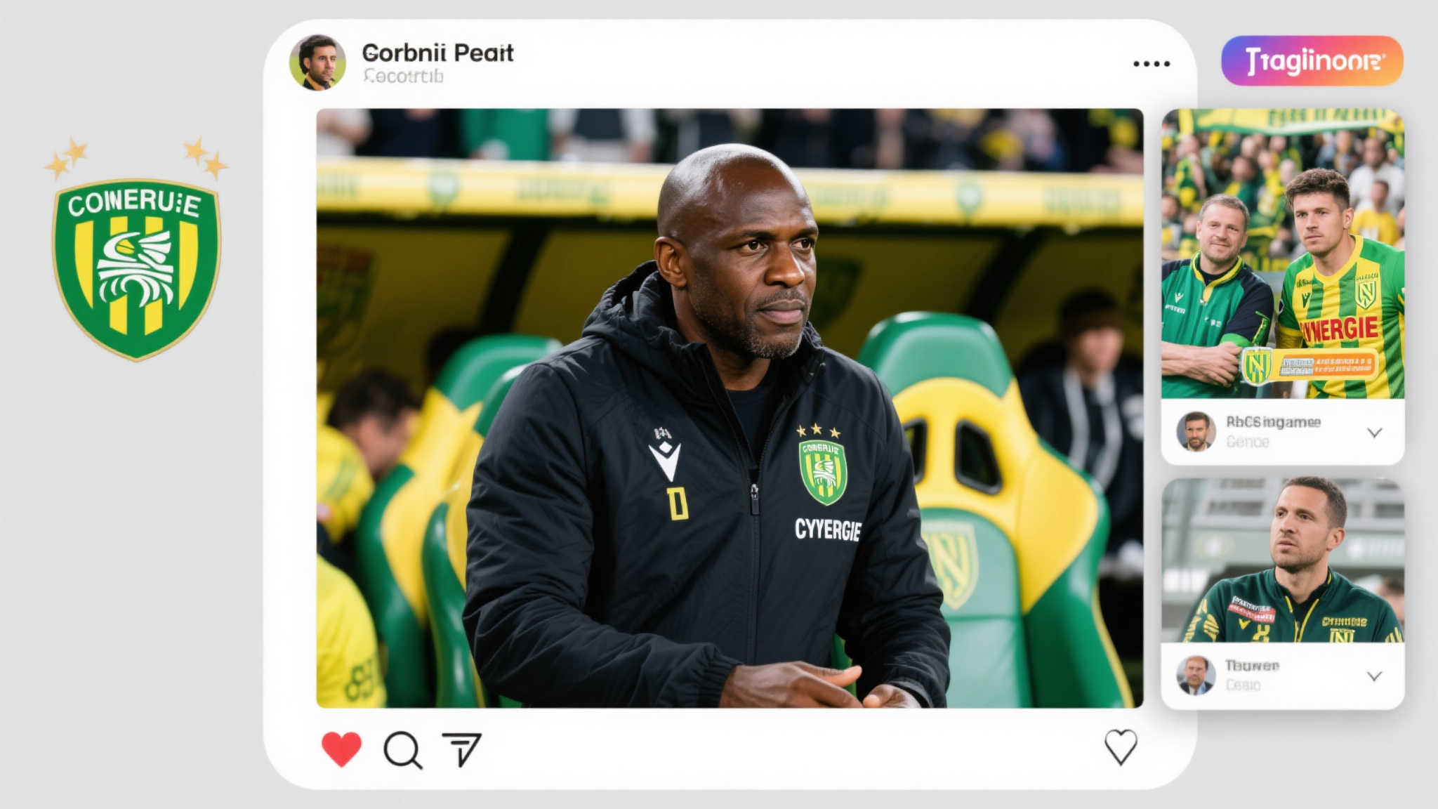 在球哥此次 在球哥此次