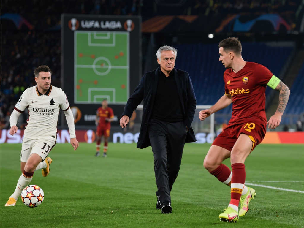 影响与应对 影响与应对