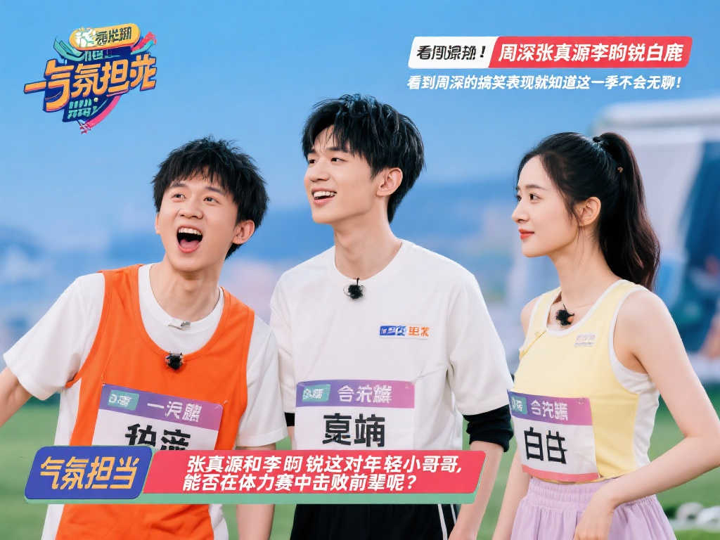 滕哈赫强调