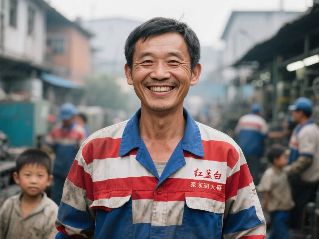 与球队深厚