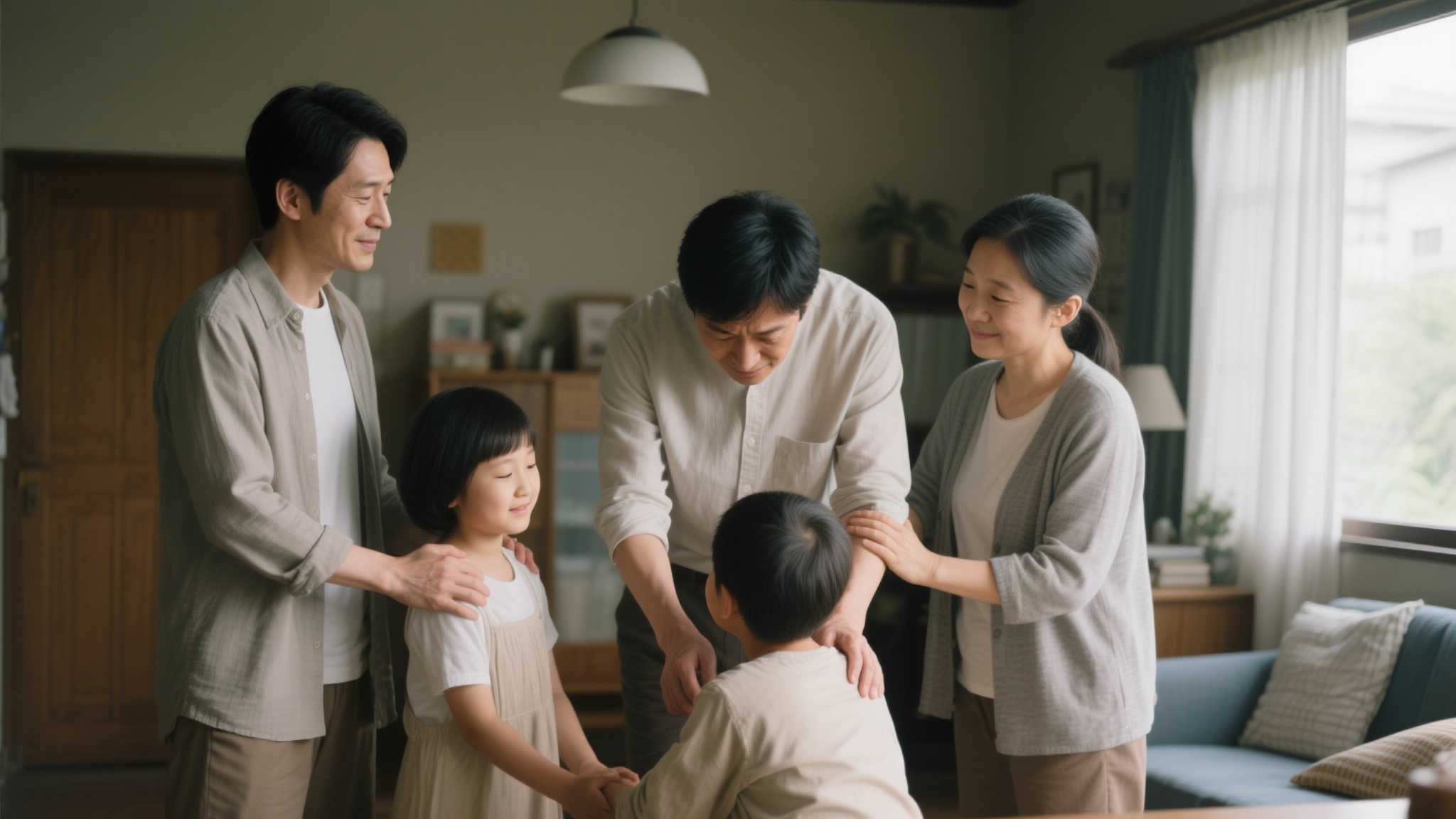 同时也是曼