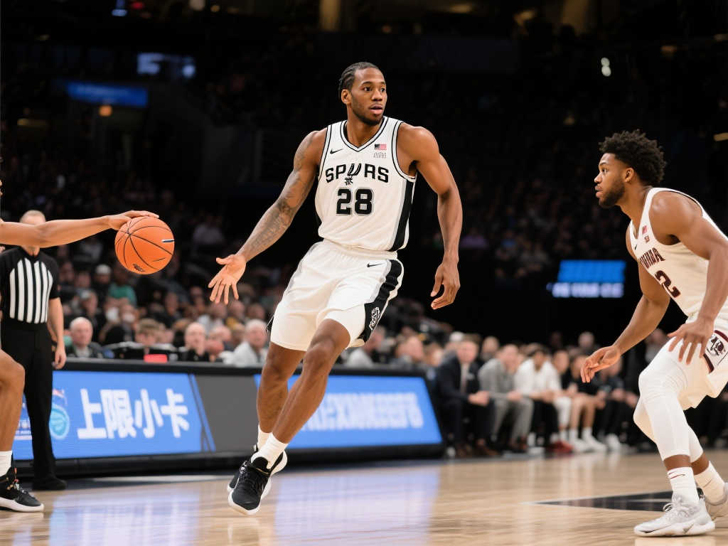 支俱乐部在 支俱乐部在