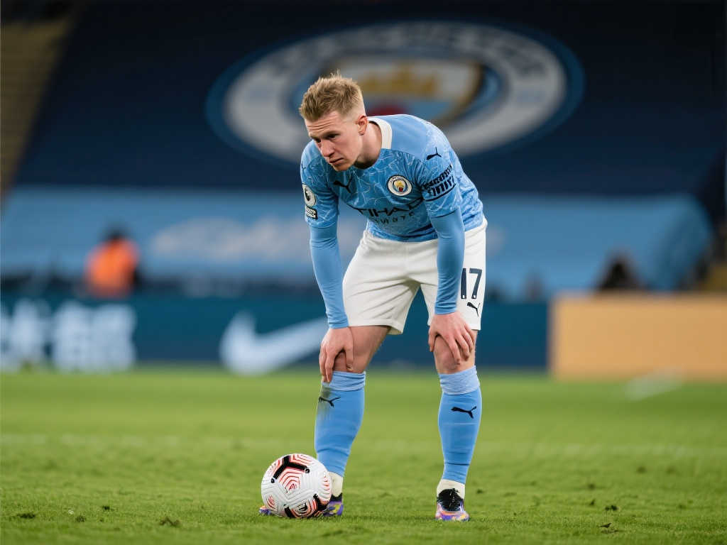 余力地为各 余力地为各