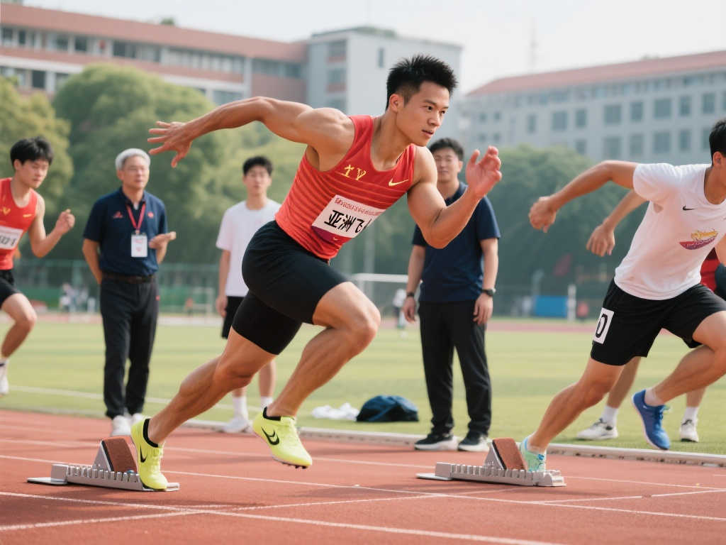 极具历史意 极具历史意