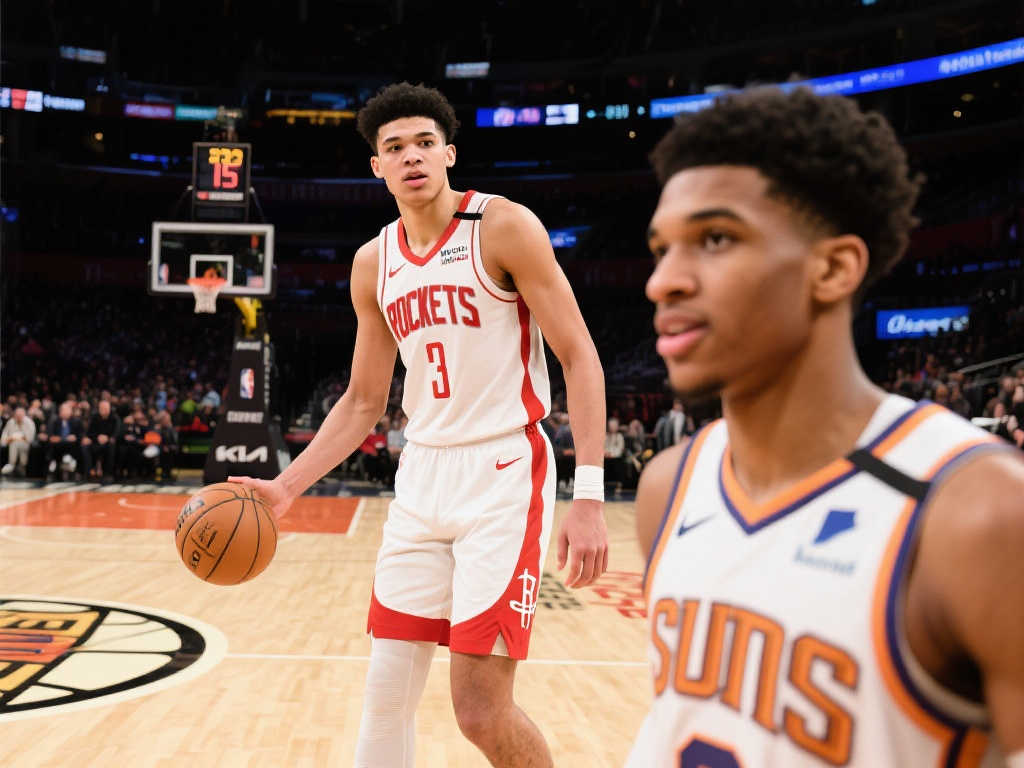 這場比賽再 這場比賽再