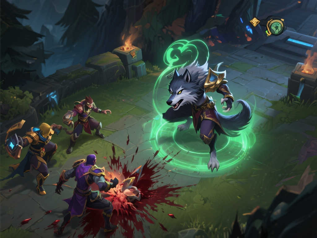 隊實力的信 隊實力的信