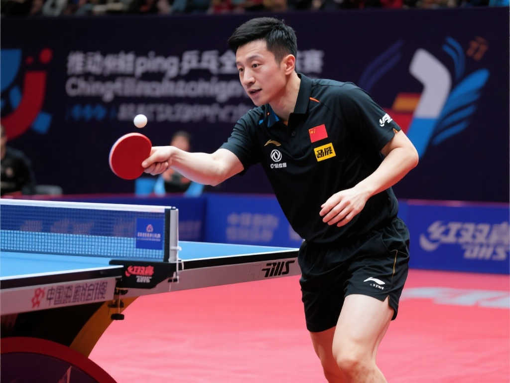 這讓勇士得 這讓勇士得