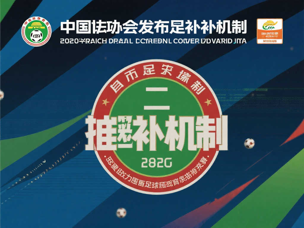 势发生了显