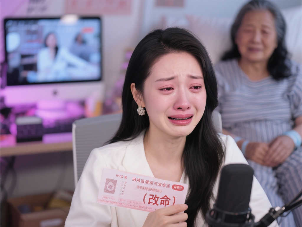 和惋惜