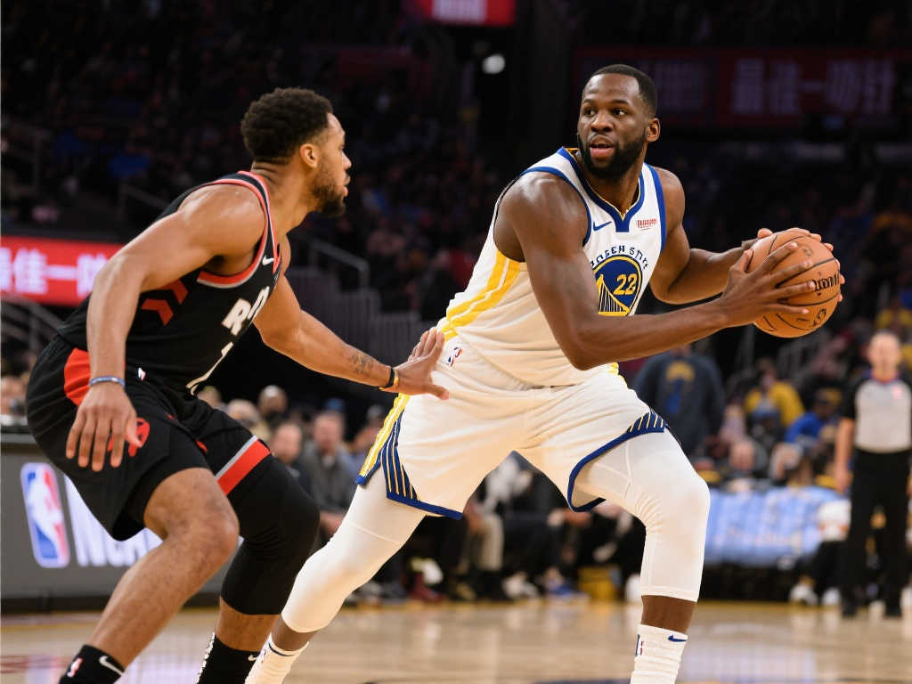 也让中国男 也让中国男