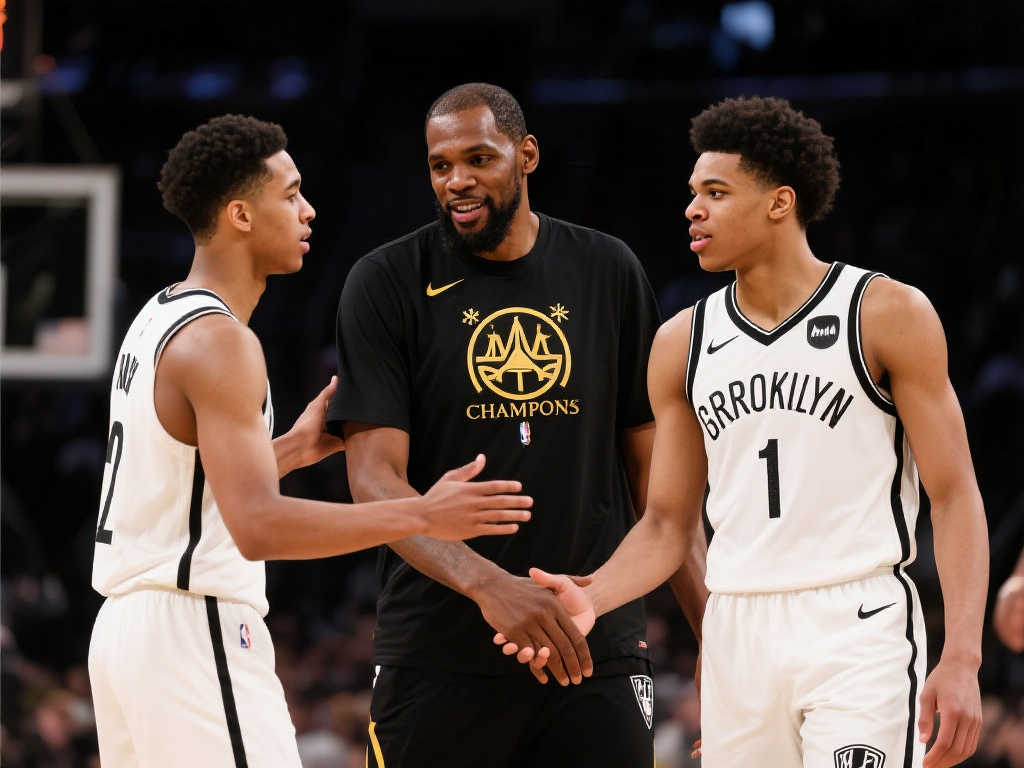 主力控球后 主力控球后