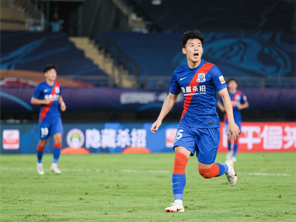 让观众记住 让观众记住