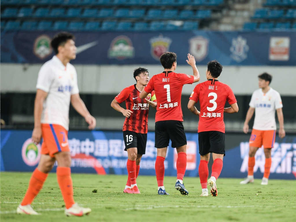 然在世界杯 然在世界杯