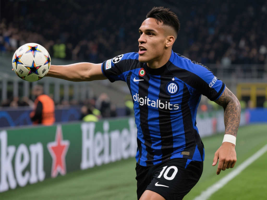 足球转型的 足球转型的