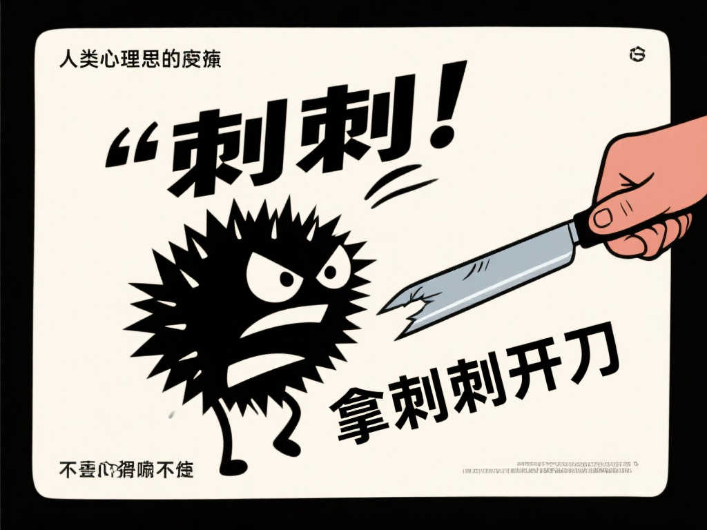 和主教练的 和主教练的