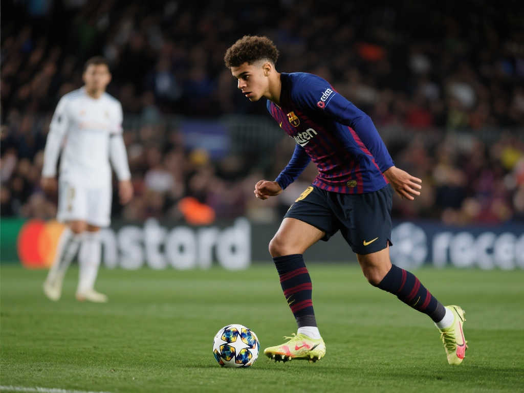 化的市场潮 化的市场潮