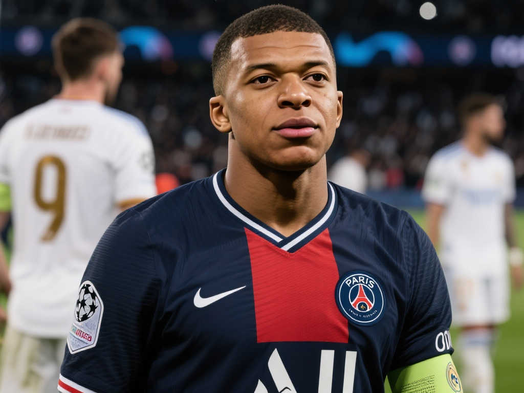 状态来看 状态来看