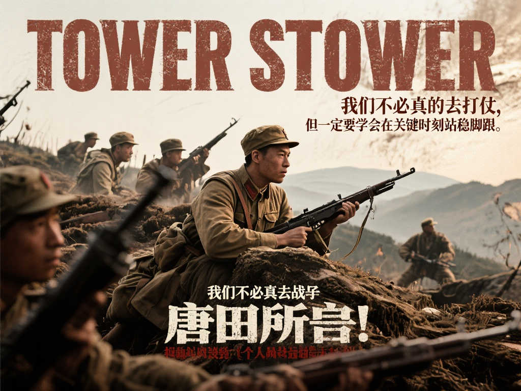 前场的重要 前场的重要