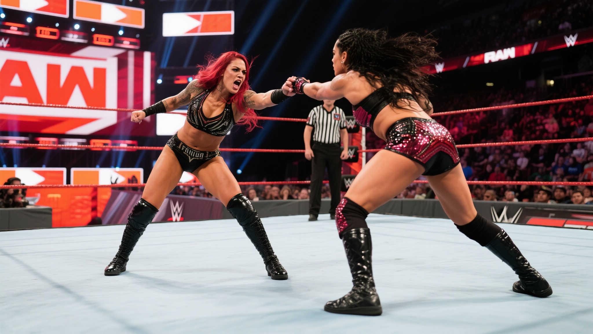 对像卡塔尔 对像卡塔尔