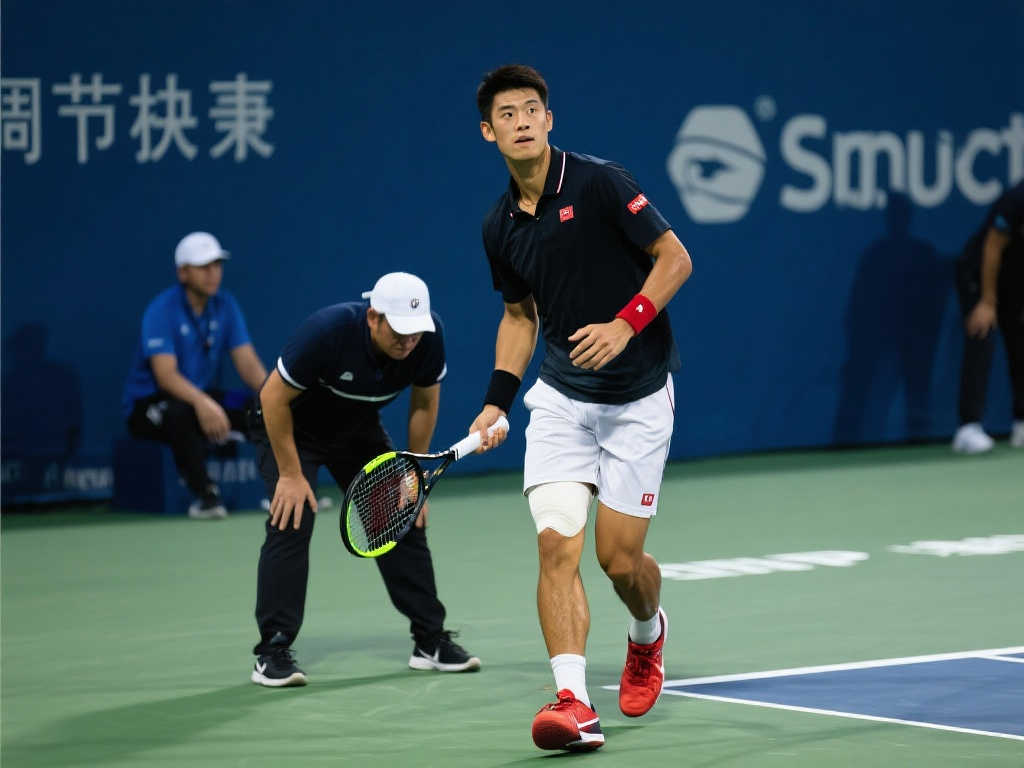 战中的一个 战中的一个