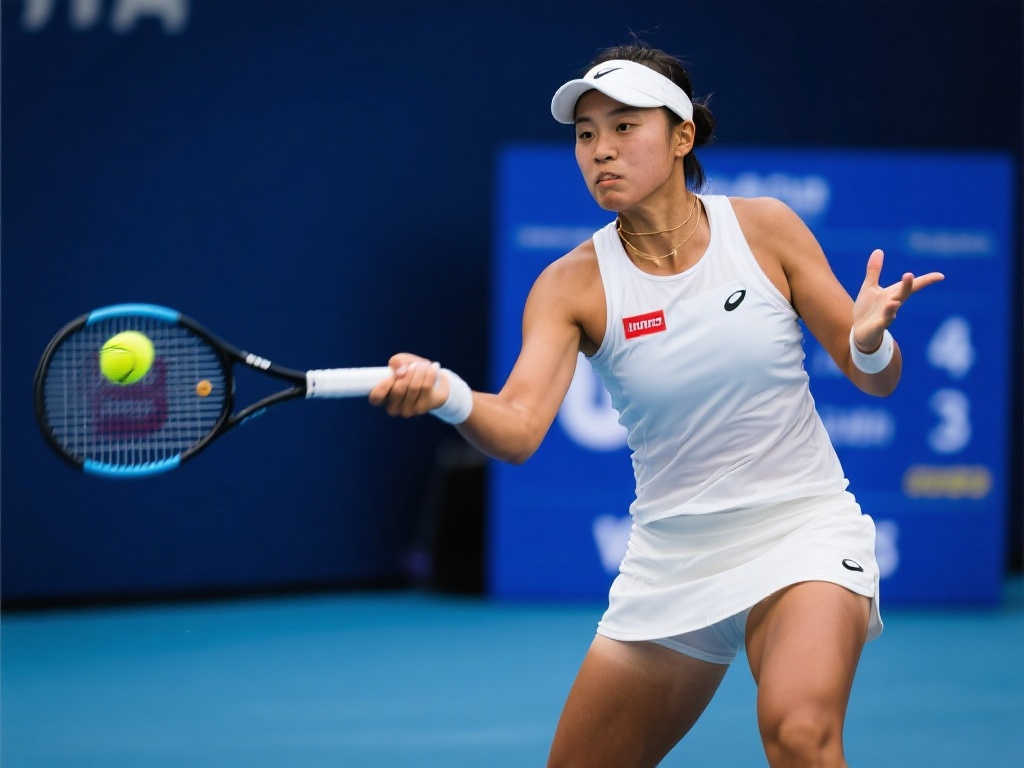 他们的精彩 他们的精彩