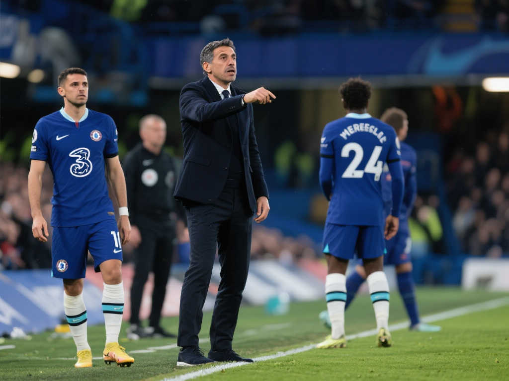 的球队在常 的球队在常