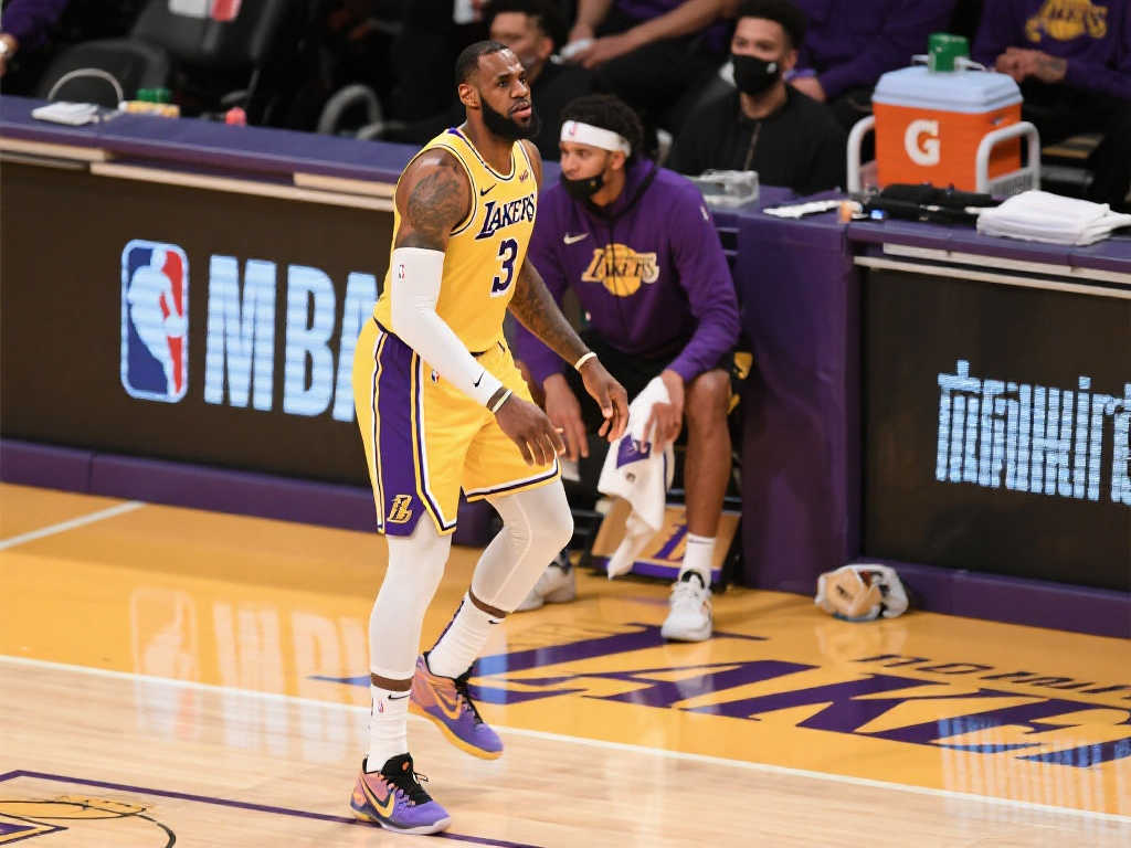 组合在实际 组合在实际