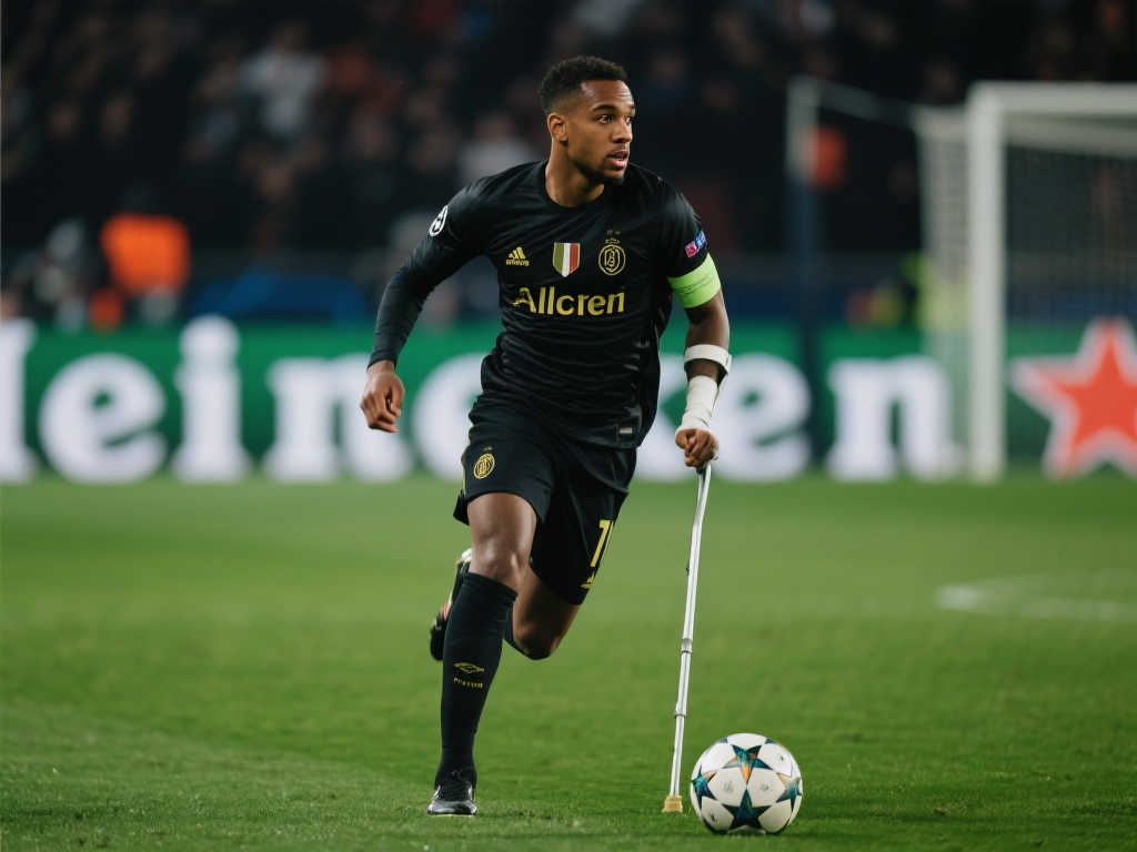 不仅有助于 不仅有助于