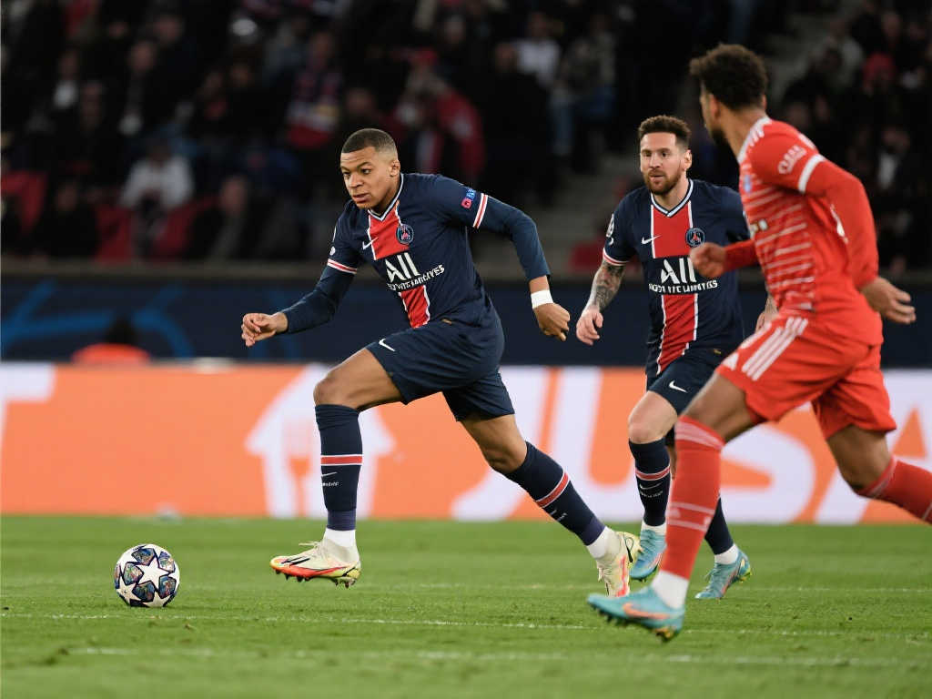 疑将丰富广 疑将丰富广