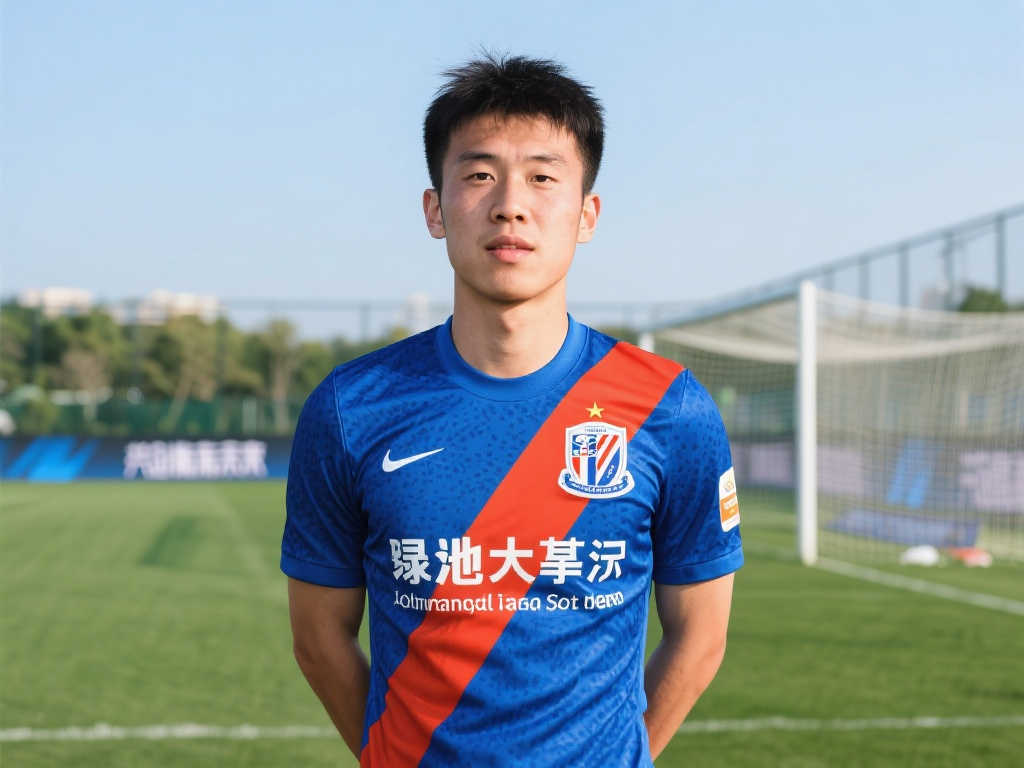 重新规划校 重新规划校