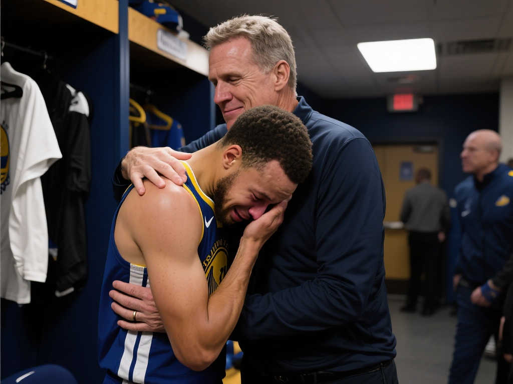 进攻选择日 进攻选择日