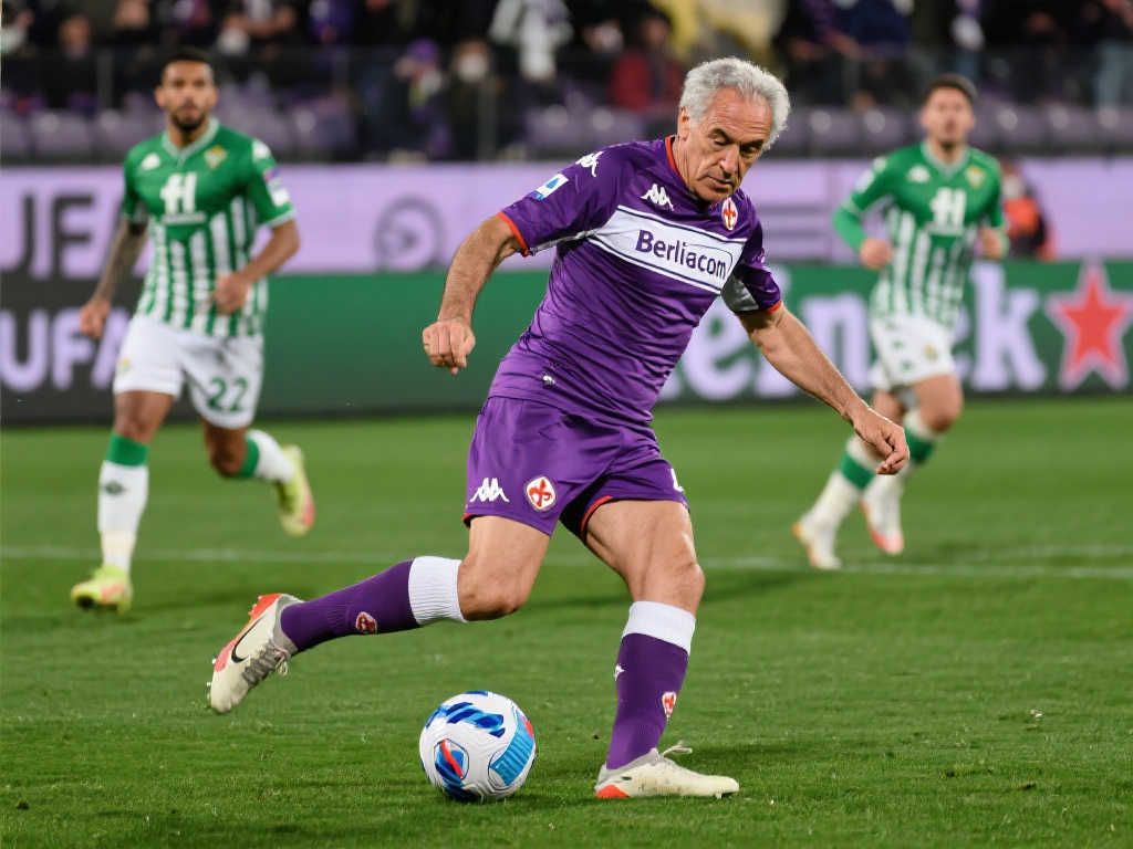 结合时下流 结合时下流