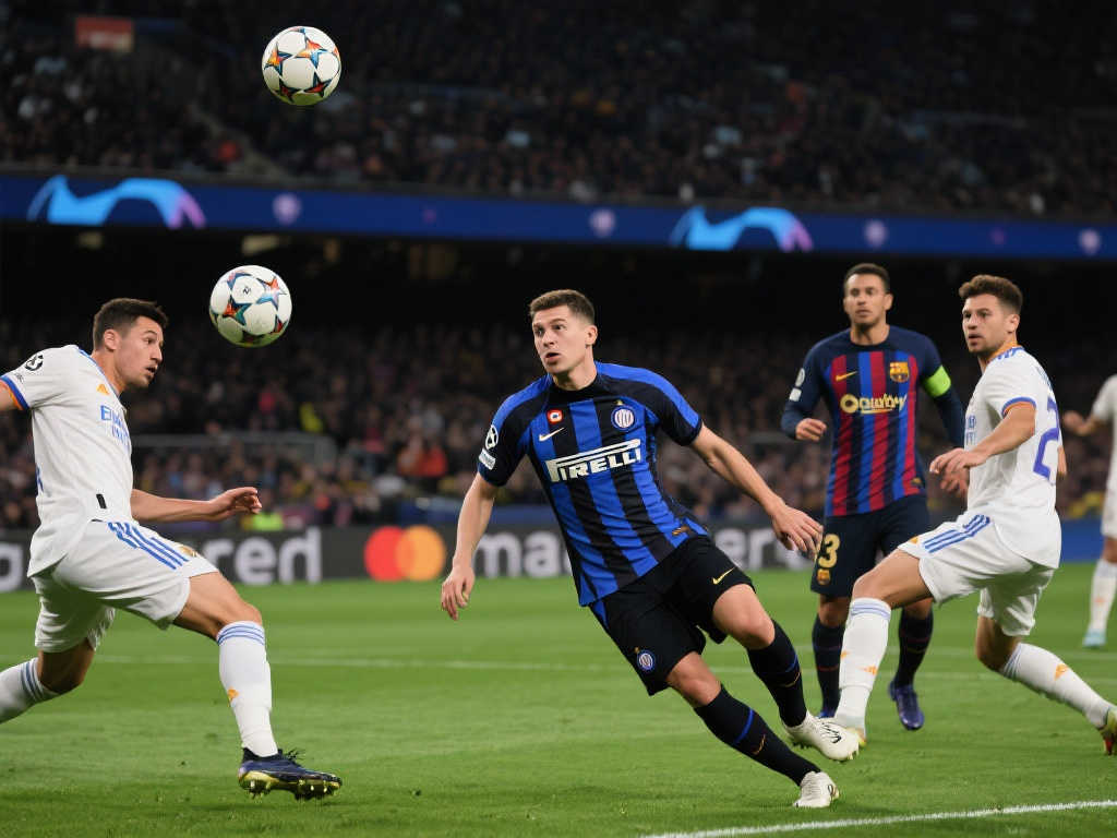 忽略青训和 忽略青训和