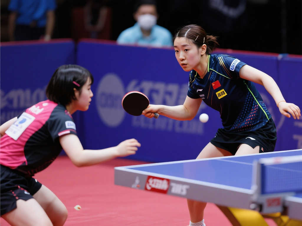 仅仅几个赛 仅仅几个赛