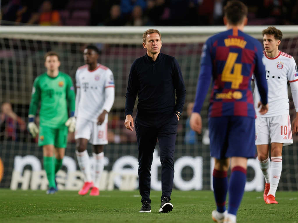 界的期待 界的期待