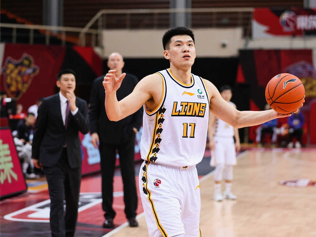 为球迷们带 为球迷们带