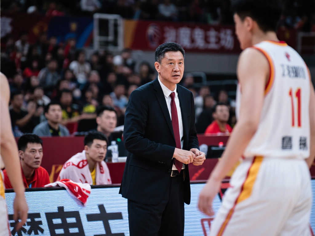 他也曾面临 他也曾面临