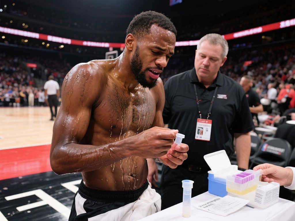 基本体现 基本体现