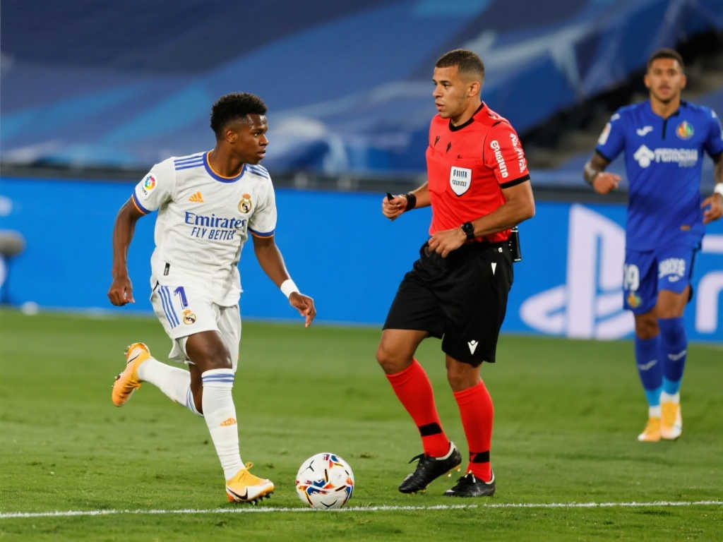 球员的职业 球员的职业