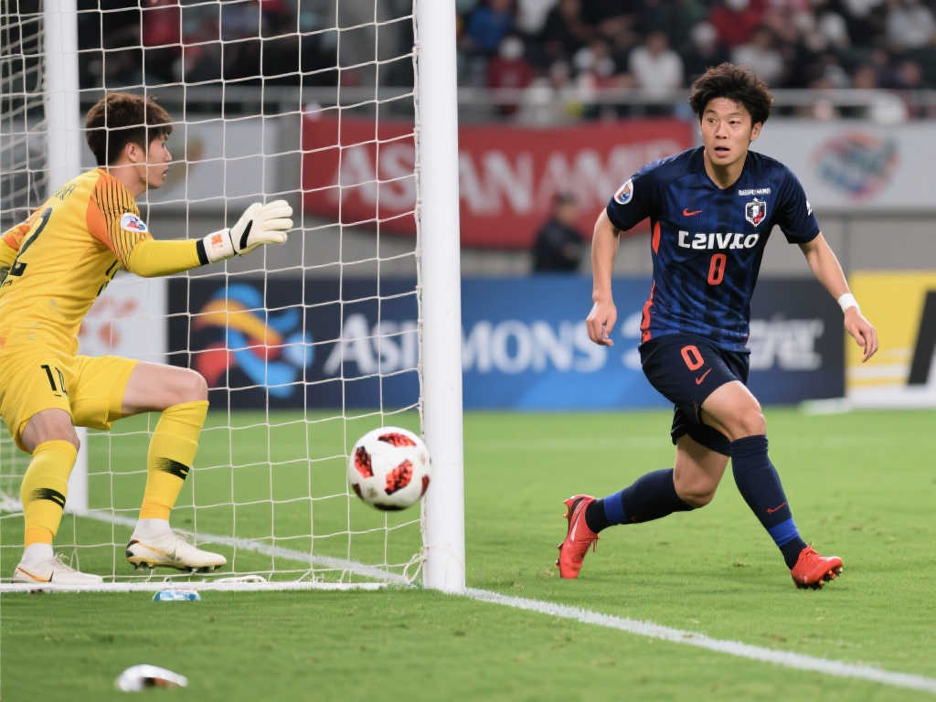 的经济利益 的经济利益