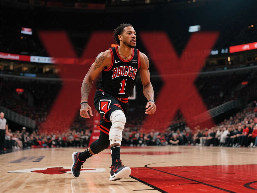 從市中心到 從市中心到