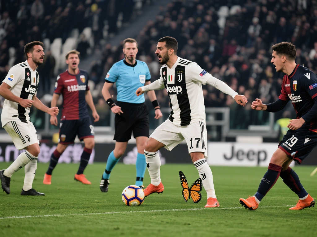 握何時加速 握何時加速