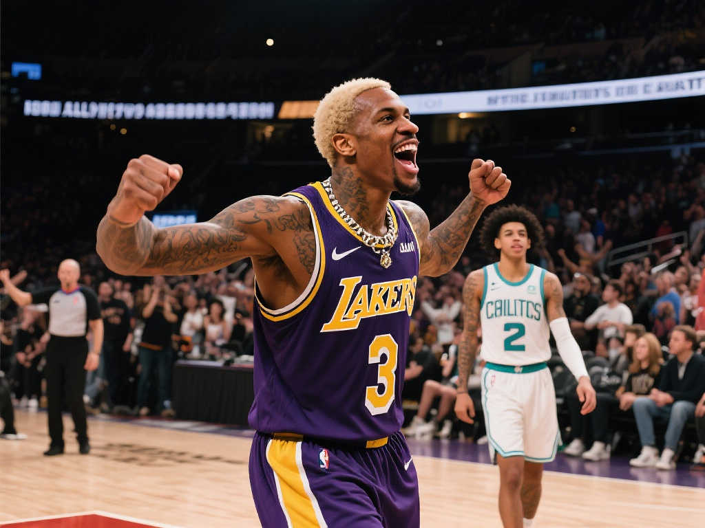 展望未来 展望未来