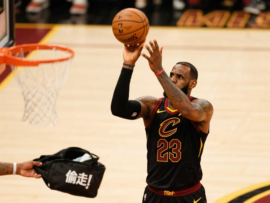 我們期待在 我們期待在