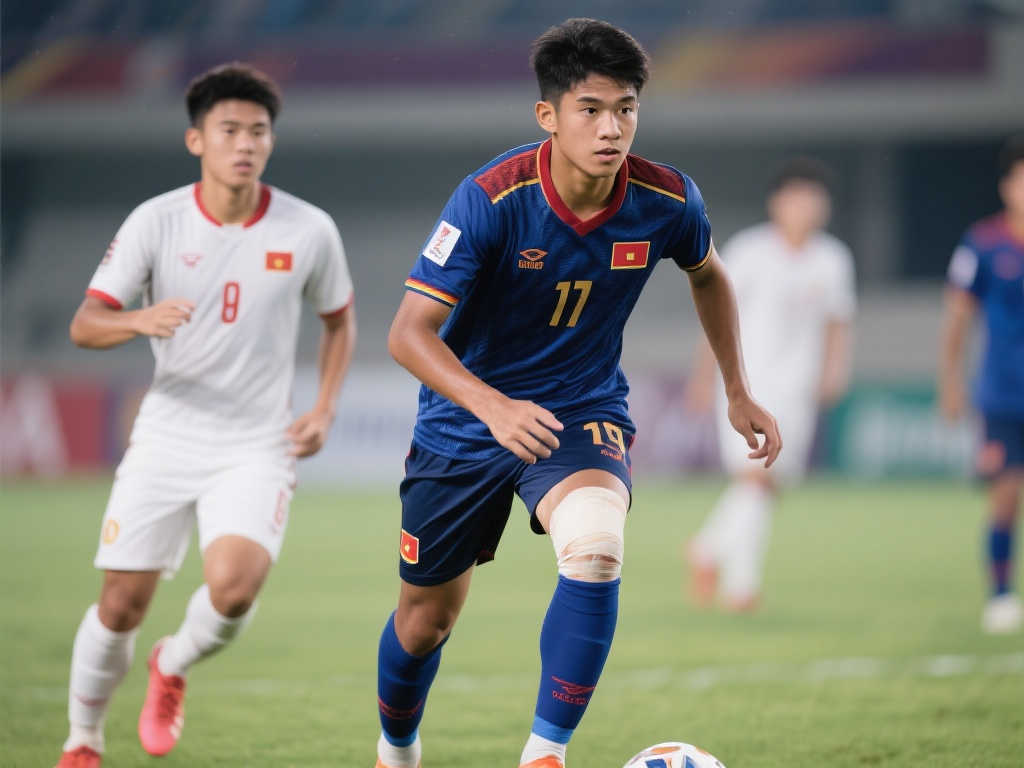 现与球队的 现与球队的