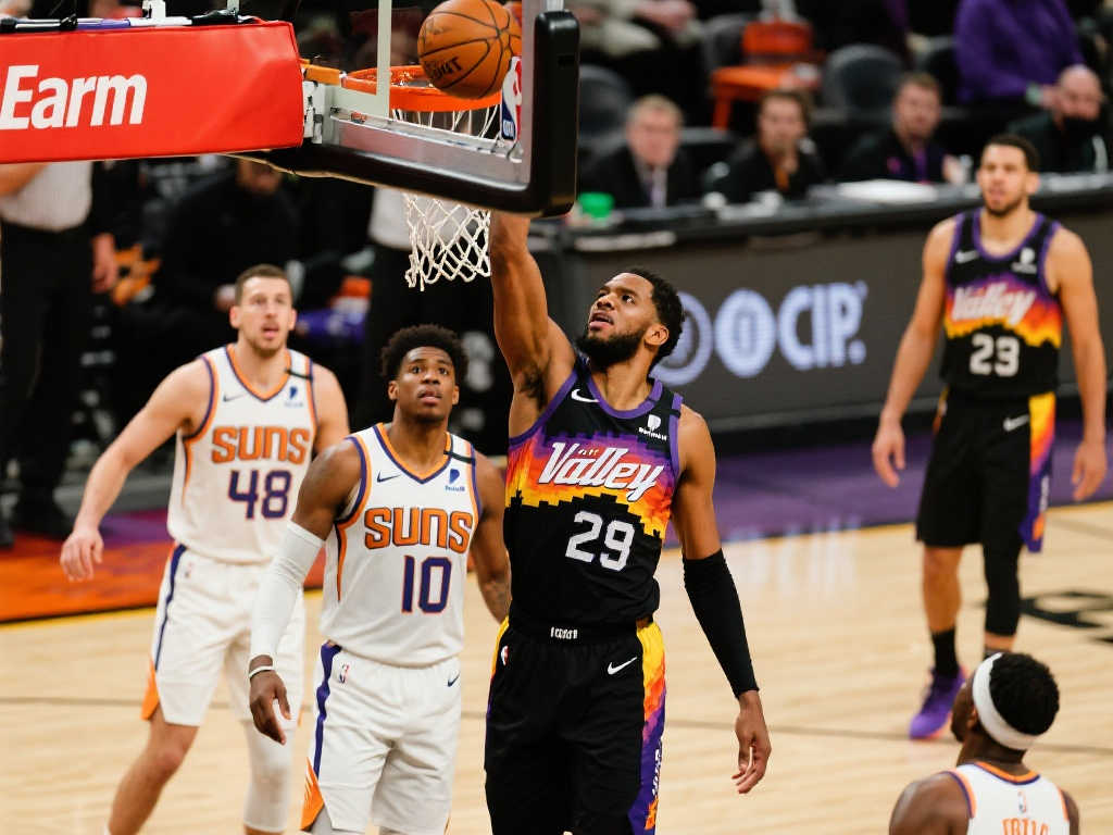 中国国家队 中国国家队