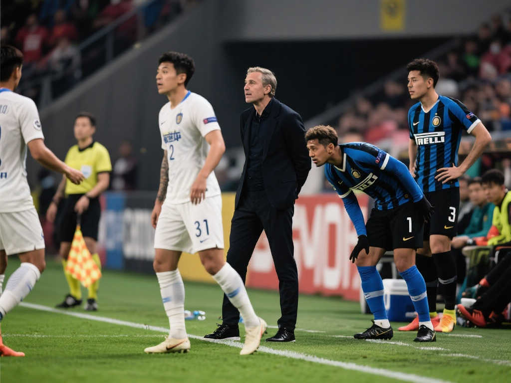 疑为球队注 疑为球队注