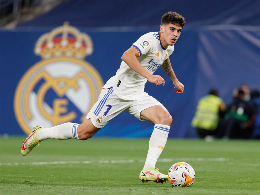 中国女双组 中国女双组