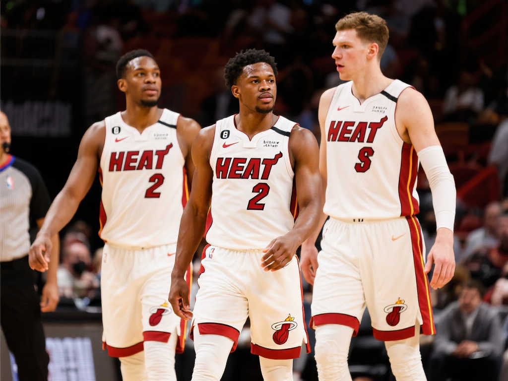 离不开她们 离不开她们