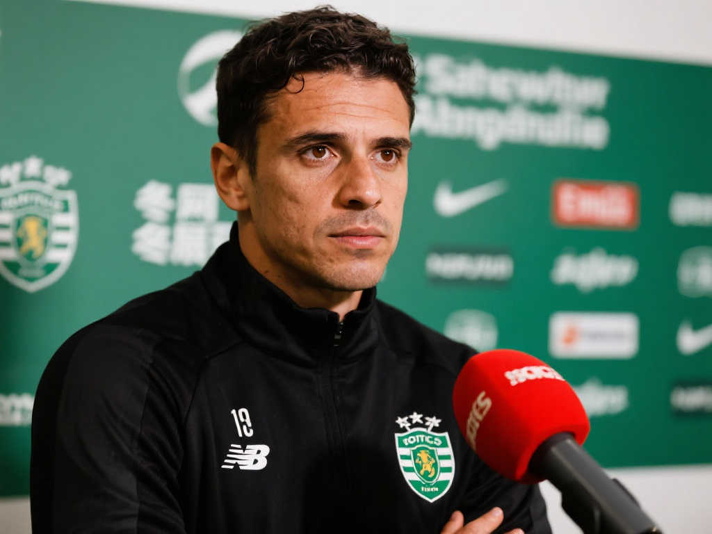 加上纵歌曼 加上纵歌曼